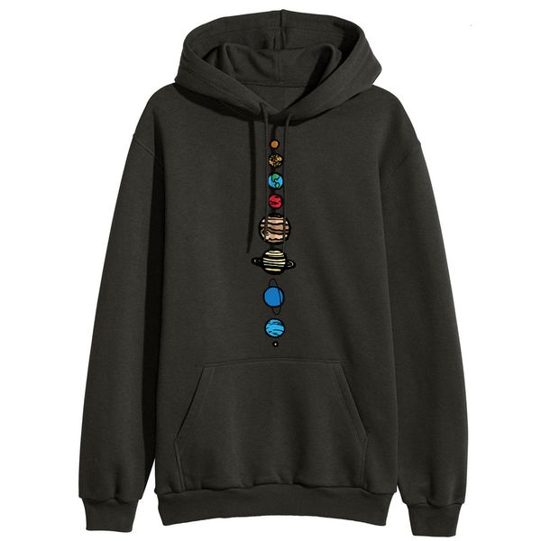 2020 sell planets colour hoodies new arrival fleece stars space exploration hooded sweatshirt funny hoodie pullover hoody, Black
2020 sell planets colour hoodies new arrival fleece stars space exploration hooded sweatshirt funny hoodie pullover hoody, Black