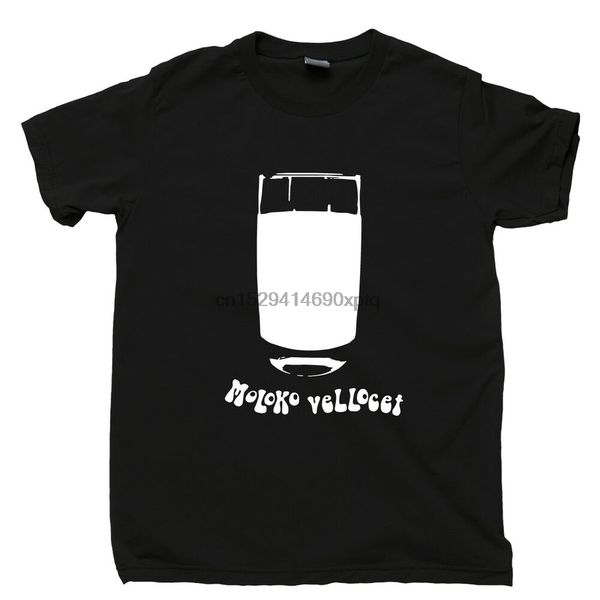 moloko vellocet футболка заводной апельсин droogs ultraviolence dvd blu ray tee
moloko vellocet футболка заводной апельсин droogs ultraviolence dvd blu ray tee