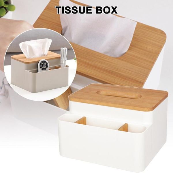 tissue box remote control holder makeup cosmetic storage box napkin paper container desk organizer decoration tools
tissue box remote control holder makeup cosmetic storage box napkin paper container desk organizer decoration tools