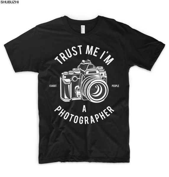 trust me i'm a pgrapher t shirt i shoot people canon sony nikon lumix o-neck hipster print t shirts men sbz1074
trust me i'm a pgrapher t shirt i shoot people canon sony nikon lumix o-neck hipster print t shirts men sbz1074