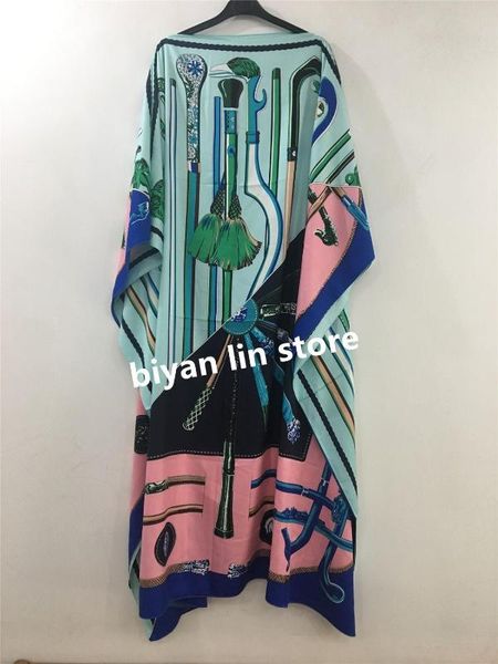 ethnic clothing dress length:130cm bust:130cm 2021 fashion dresses bazin print dashiki women long dress/gown yomadou color pattern oversized, Red
ethnic clothing dress length:130cm bust:130cm 2021 fashion dresses bazin print dashiki women long dress/gown yomadou color pattern oversized, Red