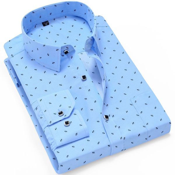 men's dress shirts hawaiian beach shirt print casual men clothing long sleeve japanese fashion pocket design vintage mens fit, White;black
men's dress shirts hawaiian beach shirt print casual men clothing long sleeve japanese fashion pocket design vintage mens fit, White;black