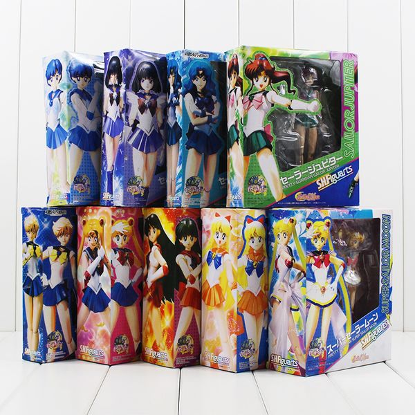 color box 9style sailor moon figure toy tsukino mars jupiter venus mercury uranus pluto with box
color box 9style sailor moon figure toy tsukino mars jupiter venus mercury uranus pluto with box