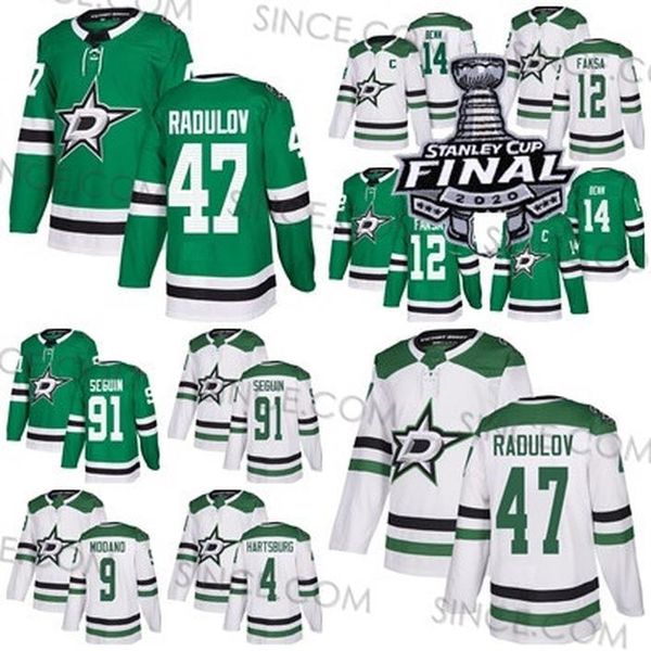 14 jamie benn 2020 stanley cup finals 91 seguin ben bishop denis gurianov heiskanen alexander radulov pavelski hintz modano jersey stitched, Black;red
14 jamie benn 2020 stanley cup finals 91 seguin ben bishop denis gurianov heiskanen alexander radulov pavelski hintz modano jersey stitched, Black;red