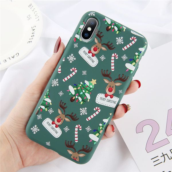 iphone мультфильм рождество телефон чехол для iphone 8 6 6s plus санта-клауса мягкий чехол для iphone xr x xs 11pro max 2020 назад
iphone мультфильм рождество телефон чехол для iphone 8 6 6s plus санта-клауса мягкий чехол для iphone xr x xs 11pro max 2020 назад
