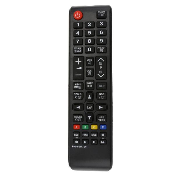 replacement tv remote control for bn59-01175n for ue40h6470ssxzg ue40hu6900sxzg ua85ju7000w ua88js9500w ue55hu7200u
replacement tv remote control for bn59-01175n for ue40h6470ssxzg ue40hu6900sxzg ua85ju7000w ua88js9500w ue55hu7200u