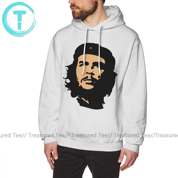 diplomat hoodie che guevara hoodies xxxl loose pullover hoodie cotton casual mens winter long sleeve blue hoodies
diplomat hoodie che guevara hoodies xxxl loose pullover hoodie cotton casual mens winter long sleeve blue hoodies