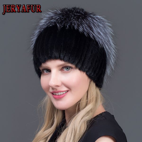 beanie/skull caps jeryafur real silver fur hat women natural winter hats for rose rhinestones patchwork mix color beanies, Blue;gray
beanie/skull caps jeryafur real silver fur hat women natural winter hats for rose rhinestones patchwork mix color beanies, Blue;gray