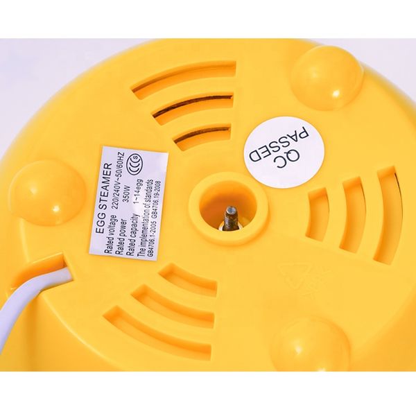 capacity home appliance shape cute cooker egg 7 mini electric multifunctional wholesale eggs household shape cartoon hen chicken egg bo mcoa
capacity home appliance shape cute cooker egg 7 mini electric multifunctional wholesale eggs household shape cartoon hen chicken egg bo mcoa