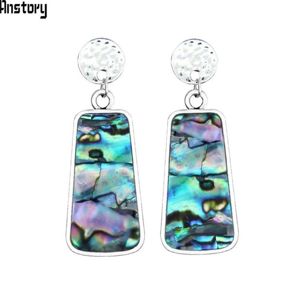 stud geometric shell earrings antique sliver plated fashion jewelry for woman 495e, Golden;silver
stud geometric shell earrings antique sliver plated fashion jewelry for woman 495e, Golden;silver