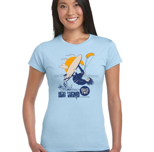 топы футболка женщины если я брус wear my tap обувь im not going юмор белой короткие женская рубашки
топы футболка женщины если я брус wear my tap обувь im not going юмор белой короткие женская рубашки