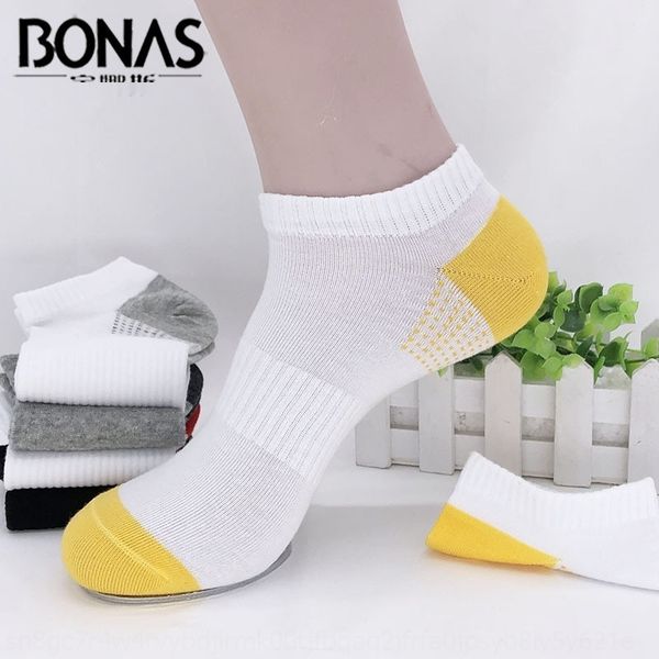 bonas combed cotton sports men's shallow mouth summer low state deodorant youth boat boat socks running socks b72034 5ta73, Black
bonas combed cotton sports men's shallow mouth summer low state deodorant youth boat boat socks running socks b72034 5ta73, Black