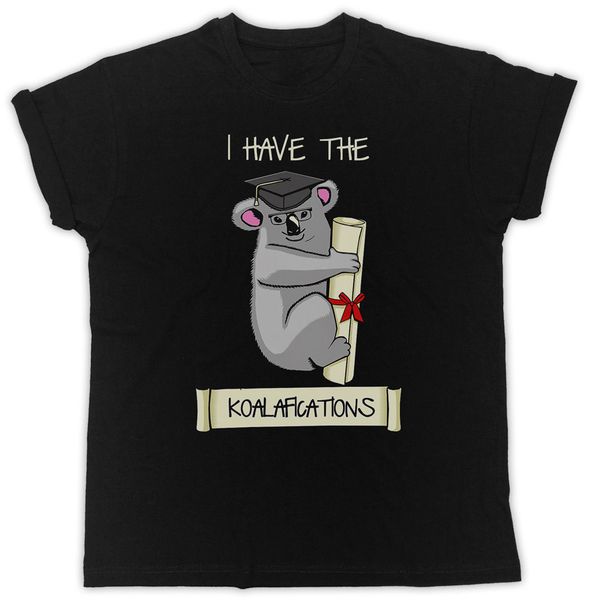охладить я имею koalafications poster смешной черный мужской tshirt цифровая печатная футболочку
охладить я имею koalafications poster смешной черный мужской tshirt цифровая печатная футболочку