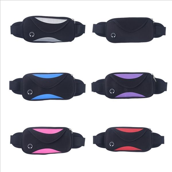 waterproof running belt pouch hiking jogging sport runner zipper fanny pack waist bum bag for iphone samsung with opp bag
waterproof running belt pouch hiking jogging sport runner zipper fanny pack waist bum bag for iphone samsung with opp bag
