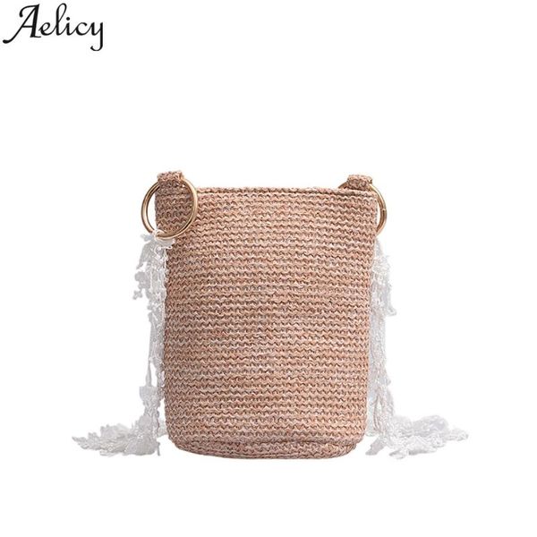 aelicy мода соломы сумка сумки на ремне женщины joker crossbody моды сумка плеча bucket tote сумки для женщин повседневные
aelicy мода соломы сумка сумки на ремне женщины joker crossbody моды сумка плеча bucket tote сумки для женщин повседневные