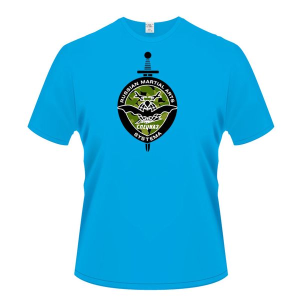 russian martial arts system print short-sleeved cotton t-shirt men bottoming shirt solid color casual clothes male & tees
russian martial arts system print short-sleeved cotton t-shirt men bottoming shirt solid color casual clothes male & tees