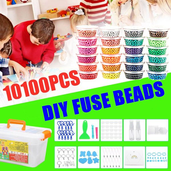 новая головоломка 3d игрушки 10100pcs воды mist магия бисера diy craft для животных пресс-формы diy рук изготовление пазлы игрушки spell поп
новая головоломка 3d игрушки 10100pcs воды mist магия бисера diy craft для животных пресс-формы diy рук изготовление пазлы игрушки spell поп
