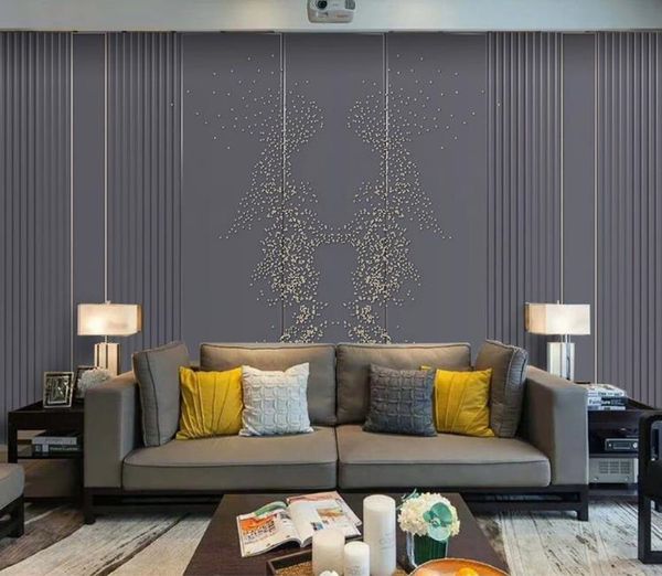 custom wallpaper 3d p mural modern minimalist leather soft bag abstract mural living room bedroom 3d wallpaper
custom wallpaper 3d p mural modern minimalist leather soft bag abstract mural living room bedroom 3d wallpaper