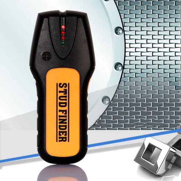 ts78b 3in1 ac wire metal scanner digital lcd wood stud finder
ts78b 3in1 ac wire metal scanner digital lcd wood stud finder