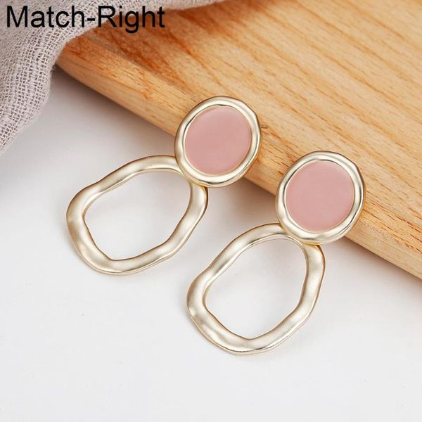 match-right gold color trendy earrings for women/geometric/cute/korean/statement/vintage/drop earrings pendant jewelry sp625, Silver
match-right gold color trendy earrings for women/geometric/cute/korean/statement/vintage/drop earrings pendant jewelry sp625, Silver