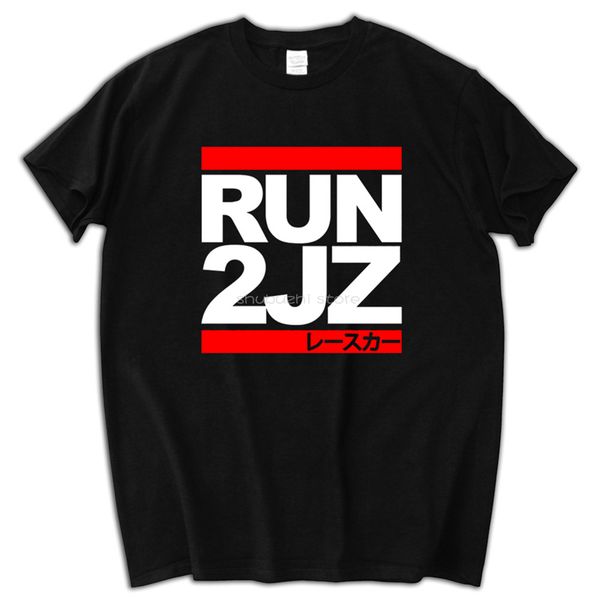 runer 2jz - auto racinger t shirt summer o-neck shirts euro big size cotton tees drop shipping t-shirt men summer sbz5109
runer 2jz - auto racinger t shirt summer o-neck shirts euro big size cotton tees drop shipping t-shirt men summer sbz5109