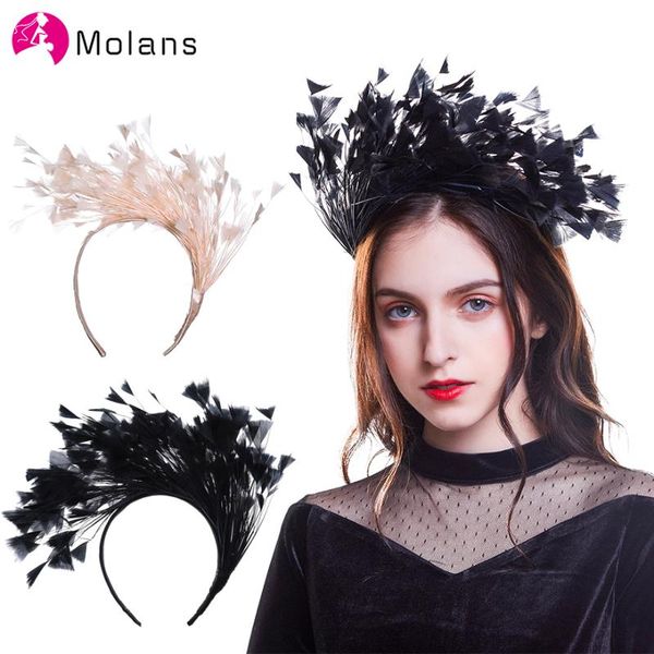 hair accessories molans chic feather headbands european party for women 9 colors available masquerade fascinator hairbands
hair accessories molans chic feather headbands european party for women 9 colors available masquerade fascinator hairbands