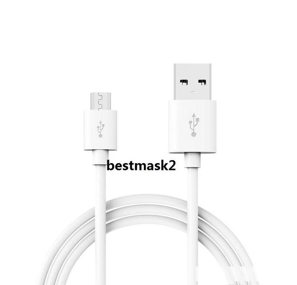 high speed micro usb cable type c cables powerline 1m 1.5m 2m 3m cell phone cables
high speed micro usb cable type c cables powerline 1m 1.5m 2m 3m cell phone cables