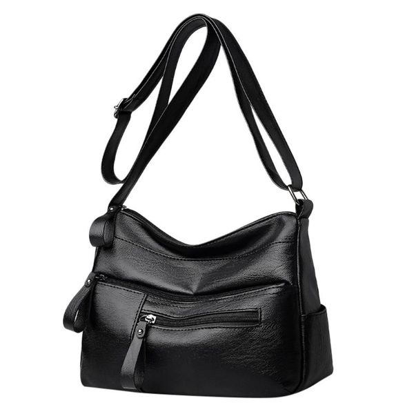women tote bag genuine sheepskin patchwork casual hand bags big capacity woman shoulder bag large ladies shopping bags 2020 #ll
women tote bag genuine sheepskin patchwork casual hand bags big capacity woman shoulder bag large ladies shopping bags 2020 #ll