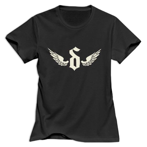 uhouqujincisk fashion shine-down music lady's t-shirt novelty cool men short sleeve t shirt
uhouqujincisk fashion shine-down music lady's t-shirt novelty cool men short sleeve t shirt