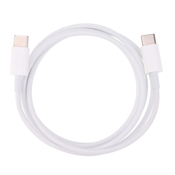 1m 2m usb c to usb type c cable for samsung s10 s20 type-c 60w pd fast quick charge usb-c cord
1m 2m usb c to usb type c cable for samsung s10 s20 type-c 60w pd fast quick charge usb-c cord