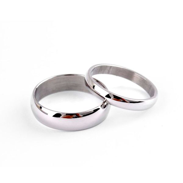 finger ring men's tide men's single ring domineering titanium steel index jewelry accessories tail turnable, Slivery;golden
finger ring men's tide men's single ring domineering titanium steel index jewelry accessories tail turnable, Slivery;golden