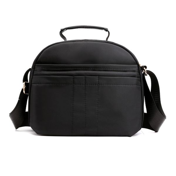 fashion fashion nylon ladies shoulder bags clutch bag for women messenger bags crossbody shoulder handbag
fashion fashion nylon ladies shoulder bags clutch bag for women messenger bags crossbody shoulder handbag