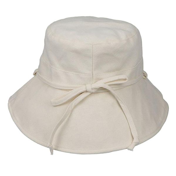 wide brim hats outdoor bucket uv protection summer all match drawstring portable casual women sun hat daily foldable solid, Blue;gray
wide brim hats outdoor bucket uv protection summer all match drawstring portable casual women sun hat daily foldable solid, Blue;gray