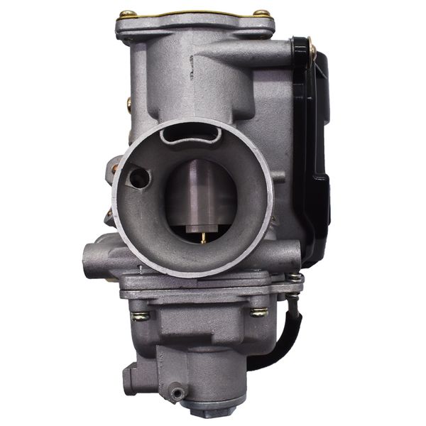 for honda atc 350 x 350x 1985 1986 carb/carburetor new
