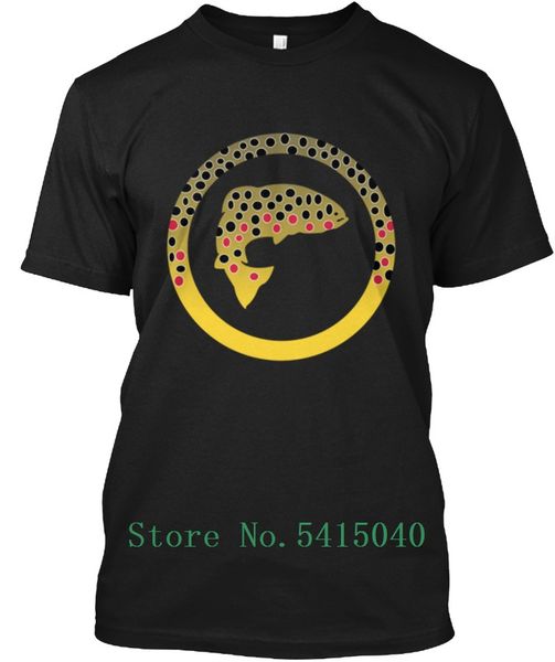 trout fly fishinger new arrival tagless tee t-shirt design t shirt man cool t-shirt summer o neck mens tshirt clothes
trout fly fishinger new arrival tagless tee t-shirt design t shirt man cool t-shirt summer o neck mens tshirt clothes