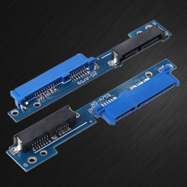 computer cables & connectors micro sata 7+6 male to 7+15 female adapter serial ata converter for lenovo 310 312 320 330 ideapad 510 5000 cir
computer cables & connectors micro sata 7+6 male to 7+15 female adapter serial ata converter for lenovo 310 312 320 330 ideapad 510 5000 cir
