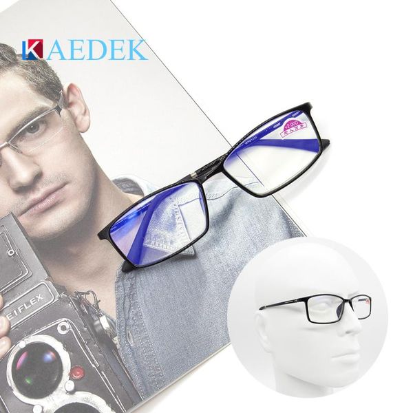 sunglasses kaedek anti blue light finished myopia glasses men women metal half frame eyeglasses sutdent short sight -0~ -6.0 diopter, White;black
sunglasses kaedek anti blue light finished myopia glasses men women metal half frame eyeglasses sutdent short sight -0~ -6.0 diopter, White;black
