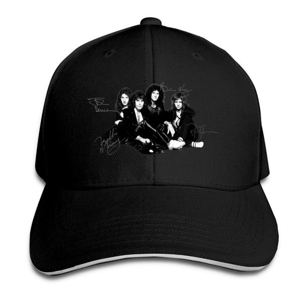 ball caps men's baseball cap sun hats queen music band quick dry breathable men hat bone trucker, Blue;gray
ball caps men's baseball cap sun hats queen music band quick dry breathable men hat bone trucker, Blue;gray