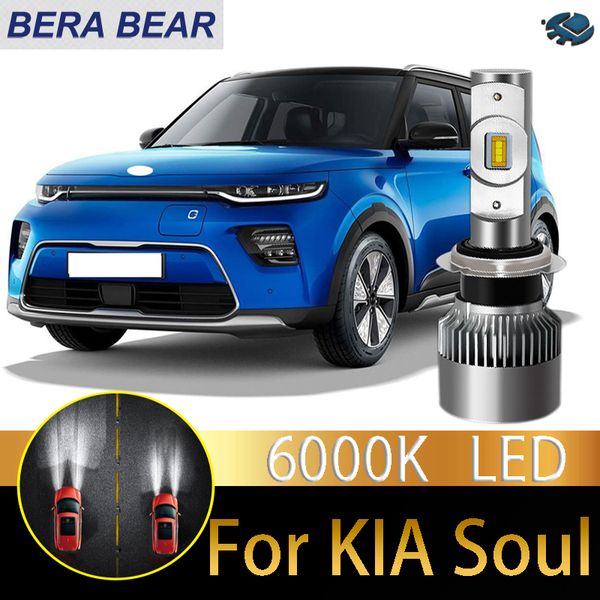 bera bear car headlight bulbs led for kia soul led car 6000k 10000lm white light auto headlight 2x
bera bear car headlight bulbs led for kia soul led car 6000k 10000lm white light auto headlight 2x