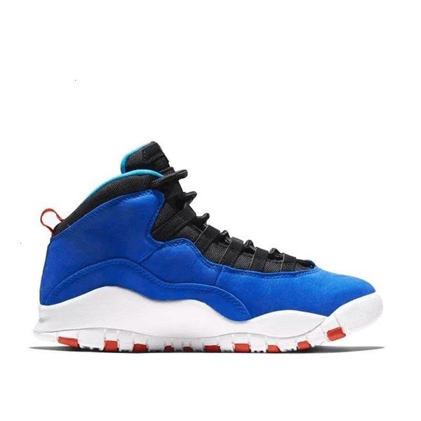 men's basketball 10 tinker retro cement shoe 10s bobcats red chicage cool grey iam back powder blue trainers sports sneaker shoes
men's basketball 10 tinker retro cement shoe 10s bobcats red chicage cool grey iam back powder blue trainers sports sneaker shoes