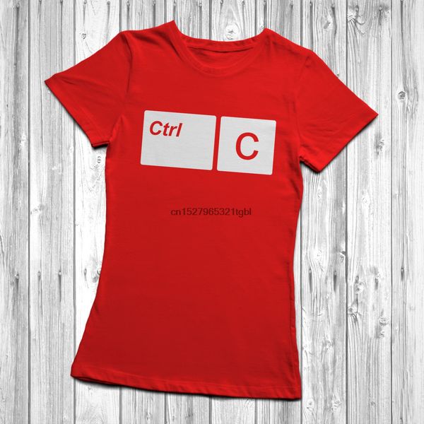 ctrl c ctrl v copy and paste t shirt son child dad mum daughter mens womens kids new t shirts funny tee new funny
ctrl c ctrl v copy and paste t shirt son child dad mum daughter mens womens kids new t shirts funny tee new funny