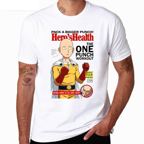 anime один удар man printed men t shirt мода прохладный confortable мужские футболки повседневная tshirt fashion design бесплатная доставка
anime один удар man printed men t shirt мода прохладный confortable мужские футболки повседневная tshirt fashion design бесплатная доставка