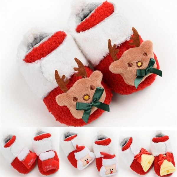 shoes for toddler boys girls cute christmas cotton shoes and boots thickened warm soft snow boots casual chaussure fille #3f
shoes for toddler boys girls cute christmas cotton shoes and boots thickened warm soft snow boots casual chaussure fille #3f