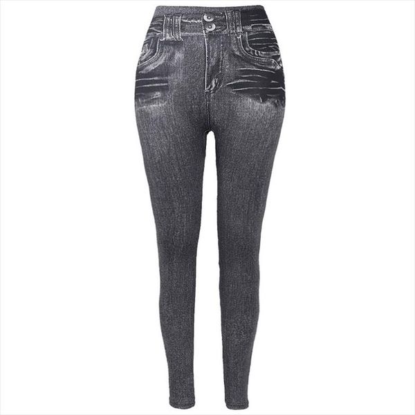 women fleece lined winter jeggings seamless faux jeans denim slim pencil pants drop shipping good quality, Black
women fleece lined winter jeggings seamless faux jeans denim slim pencil pants drop shipping good quality, Black