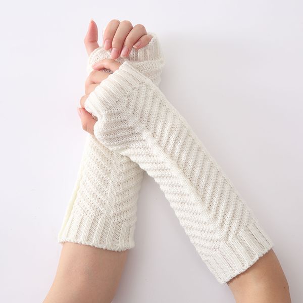 five fingers gloves yoziron fashion fish-shape women spring autumn winter polyester solid opera mittens female glove, Blue;gray
five fingers gloves yoziron fashion fish-shape women spring autumn winter polyester solid opera mittens female glove, Blue;gray