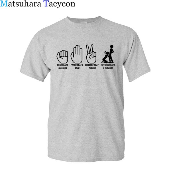 offensive funny t shirt gag gifts college humor joke rude men's tshirt short sleeve tees xs-3xl
offensive funny t shirt gag gifts college humor joke rude men's tshirt short sleeve tees xs-3xl