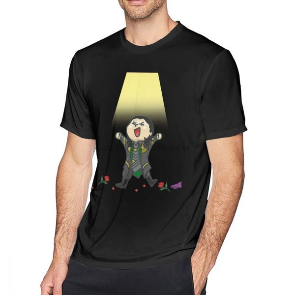 loki t shirt say my name t-shirt short sleeve mens tee shirt printed funny summer xxx cotton tshirt
loki t shirt say my name t-shirt short sleeve mens tee shirt printed funny summer xxx cotton tshirt
