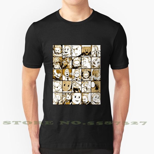 mirio togata collage fashion vintage tshirt t shirts mirio togata collage anime manga boku no hero academia big three hero
mirio togata collage fashion vintage tshirt t shirts mirio togata collage anime manga boku no hero academia big three hero