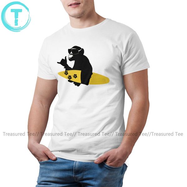gorilla t shirt surf monkey t-shirt summer short sleeve tee shirt oversized cotton cute male print tshirt
gorilla t shirt surf monkey t-shirt summer short sleeve tee shirt oversized cotton cute male print tshirt
