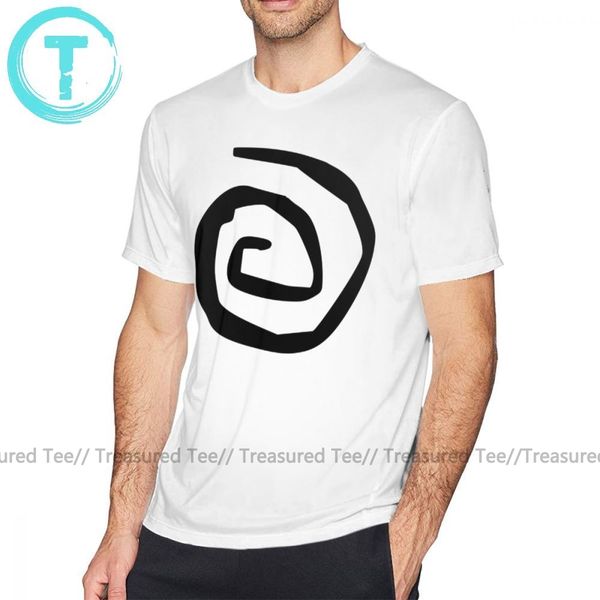 true detective t shirt true detective t-shirt mens oversize tee shirt casual 100 cotton cute printed short sleeve tshirt
true detective t shirt true detective t-shirt mens oversize tee shirt casual 100 cotton cute printed short sleeve tshirt